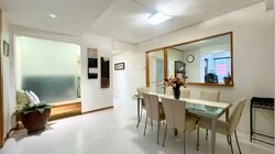 Blk 229 Bishan Street 23 (Bishan), HDB 5 Rooms #546270491